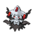 :icondarkachi: