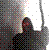 :icondarkacolyte666: