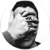 :icondarkacrejack: