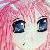 :icondarkadalai: