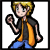 :icondarkadolescent: