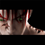 :icondarkaef: