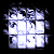 :icondarkaerith:
