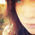 :icondarkaerith326x: