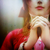 :icondarkaerith326x: