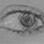 :icondarkaevum: