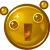 :icondarkafterglow: