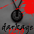 :icondarkage1270: