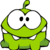 :icondarkage1270: