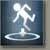 :icondarkagent7777777: