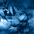 :icondarkages980: