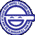 :icondarkagesamurai41: