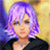 :icondarkai183: