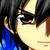 :icondarkai245: