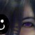 :icondarkaiko117: