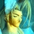:icondarkaim: