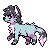 Darkaiya :icondarkaiya: