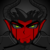 :icondarkajax: