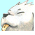:icondarkakamaru: