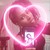 :icondarkakida: