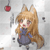 :icondarkakii: