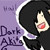 :icondarkakito: