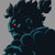 :icondarkakumad: