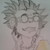 :icondarkal111: