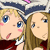 :icondarkalchemist15: