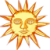 :icondarkalchemist666: