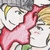 :icondarkalcyone: