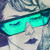 :icondarkalenia: