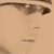:icondarkalex:
