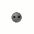 :icondarkalex8991: