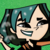 :icondarkalextd: