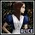 :icondarkalicechibi: