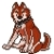 :icondarkalix: