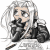 :icondarkalliance: