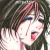 :icondarkallie: