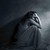 :icondarkally01: