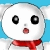 :icondarkalmasy: