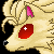 :icondarkalovesyou: