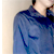 :icondarkalsoshine: