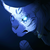 :icondarkalyzer: