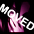 :icondarkamaranth13: