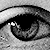 :icondarkambiance: