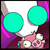 :icondarkamee: