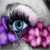 :icondarkamericansunset:
