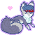 :icondarkamnesiac: