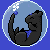 :icondarkamphy: